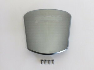 PCX 125/160 2025 ȍ~ ŐV JK05 KF47 CNC A~ ^NJo[D