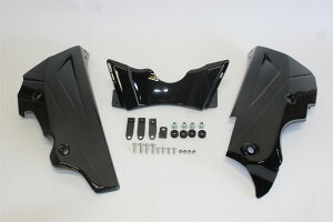 XSR 900 XSR900 xsr900 2022 �ȍ~ �A���_�[�J�E�� ���₠��