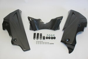 XSR 900 XSR900 xsr900 2022 �ȍ~ �A���_�[�J�E�� �J�[�{����