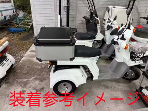 WCX ȒPE A~gbvP[X 100L  A{bNX c[O{bNX ėp 