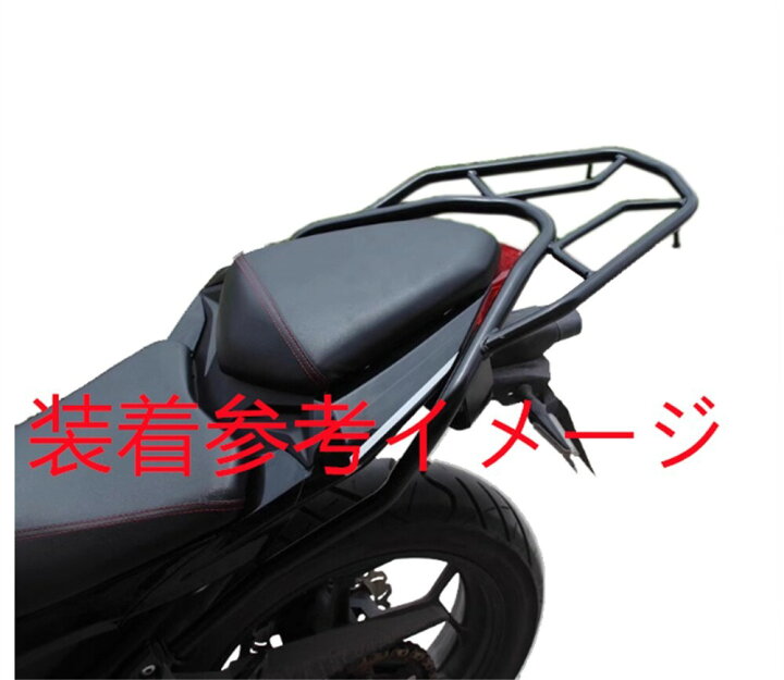 楽天市場】NINJA250 ninja250 EX250L EX300 2013-2017 Z250 2013-2017 