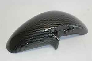 CB400SF NC39 VTEC CB400SB NC42 Revo Spec1 Spec2 Spec3 tgtF_[ J[{