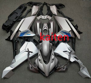 ������s��CBR250RR MC51 2023-2025 cbr250rr mc51 �O���Z�b�g �^���N�J�o�[ ���� �DX��