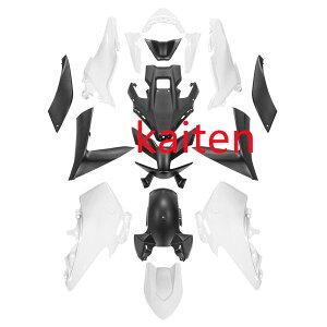 ��������s��t-max560 TMAX560 2022 2023 2024 16�_ �J�E���L�b�g �O���Z�b�g ��X��