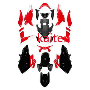 st-max560 TMAX560 2022 2023 2024 16_ JELbg OZbg X