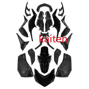 sXMAX x-max xmax 2023 ȍ~ V[NX^C 19_ OZbg XȂ