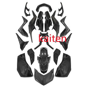 sXMAX x-max xmax 2023 ȍ~ V[NX^C 19_ OZbg ȂXJ[{