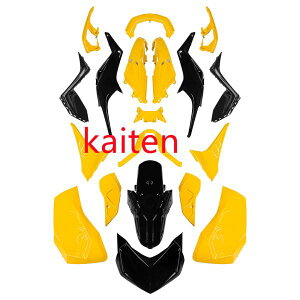 sXMAX x-max xmax 2023 ȍ~ V[NX^C 19_ OZbg X