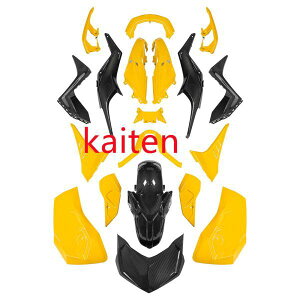 sXMAX x-max xmax 2023 ȍ~ V[NX^C 19_ OZbg XJ[{