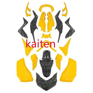 sXMAX x-max xmax 2023 ȍ~ V[NX^C 19_ OZbg XtH[WO