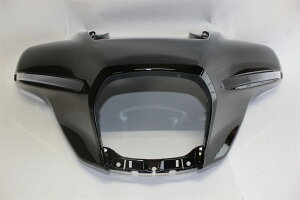 Harley�p CVO �X�g���[�g�O���C�h FLHXSE 2023-2025 FLHX 2024 �ȍ~ �A�E�^�[�t�F�A�����O ��