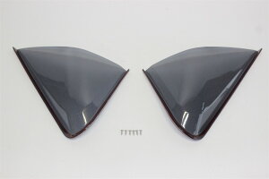 PCX125 /PCX160 pcx125 pcx160 JK05 KF47 2025 ȍ~ TChoCU[ X[N