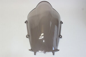 YZF-R9 yzf-r9 r9 2025 �ȍ~ �_�u���o�u�� �X�N���[�� �u���E�����C�g�X���[�N