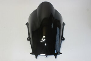 YZF-R9 yzf-r9 r9 2025 �ȍ~ �_�u���o�u�� �X�N���[�� �X���[�N