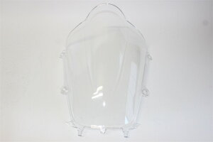 YZF-R9 yzf-r9 r9 2025 �ȍ~ �_�u���o�u�� �X�N���[�� �N���A