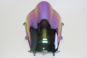 YZF-R9 yzf-r9 r9 2025 �ȍ~ �_�u���o�u�� �X�N���[�� �C���W�E��