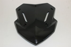 xmax250 XMAX 250 125 2025 ȍ~ V[g X|[c XN[ X[N