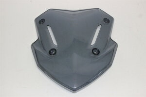 xmax250 XMAX 250 125 2025 ȍ~ V[g X|[c XN[ O[CgX[N