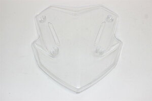 xmax250 XMAX 250 125 2025 ȍ~ V[g X|[c XN[ NA