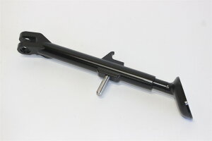 TENERE700 �e�l��700 2025 �ȍ~ Tenere 700 /XT700Z CNC �A���~ �T�C�h�X�^���h ���������\ �� #40