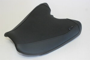 MT-07 mt-07 2025 �ȍ~ �J�X�^�� �t�����g�V�[�g �{�̕t�� ��X�J�[�{����