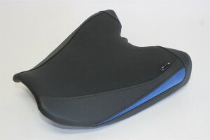 MT-07 mt-07 2025 �ȍ~ �J�X�^�� �t�����g�V�[�g �{�̕t�� ��X�J�[�{����