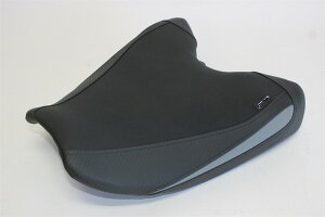 MT-07 mt-07 2025 �ȍ~ �J�X�^�� �t�����g�V�[�g �{�̕t�� �DX�J�[�{����