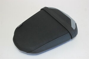 MT-07 mt-07 2025 �ȍ~ �J�X�^�� ���A�V�[�g �{�̕t�� �DX�J�[�{����