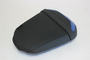 MT-07 mt-07 2025 �ȍ~ �J�X�^�� ���A�V�[�g �{�̕t�� ��X�J�[�{����