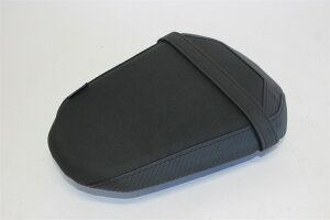 MT-07 mt-07 2025 �ȍ~ �J�X�^�� ���A�V�[�g �{�̕t�� ��X�J�[�{����