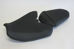 MT-07 mt-07 2025 �ȍ~ �J�X�^�� �t�����g�����A�V�[�g �{�̕t�� ��X�J�[�{����