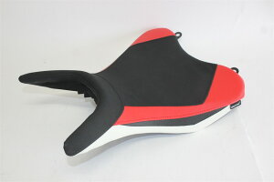 yzf-r25 YZF-R25 R25 yzf-r3 2025 �ȍ~ mt-25 mt-03 2025 �ȍ~ �J�X�^�� �t�����g�V�[�g ��X��