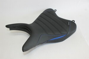 yzf-r25 YZF-R25 R25 yzf-r3 2025 �ȍ~ mt-25 mt-03 2025 �ȍ~ �J�X�^�� �t�����g�V�[�g �X�g���C�v ��X��