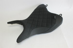 yzf-r25 YZF-R25 R25 yzf-r3 2025 �ȍ~ mt-25 mt-03 2025 �ȍ~ �J�X�^�� �t�����g�V�[�g �_�C�������h ��