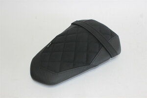 yzf-r25 YZF-R25 R25 yzf-r3 2025 �ȍ~ mt-25 mt-03 2025 �ȍ~ �J�X�^�� ���A�V�[�g �_�C�������h ��