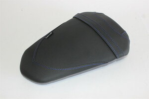 yzf-r25 YZF-R25 R25 yzf-r3 2025 �ȍ~ mt-25 mt-03 2025 �ȍ~ �J�X�^�� ���A�V�[�g ��X��