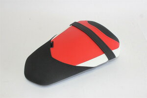 yzf-r25 YZF-R25 R25 yzf-r3 2025 �ȍ~ mt-25 mt-03 2025 �ȍ~ �J�X�^�� ���A�V�[�g ��X��