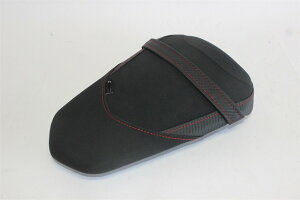 yzf-r25 YZF-R25 R25 yzf-r3 2025 �ȍ~ mt-25 mt-03 2025 �ȍ~ �J�X�^�� ���A�V�[�g ��X��