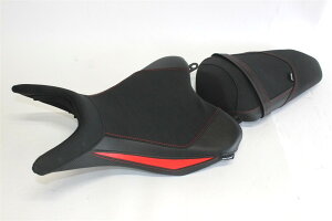 yzf-r25 YZF-R25 R25 yzf-r3 2025 �ȍ~ mt-25 mt-03 2025 �ȍ~ �J�X�^�� �t�����g�����A�V�[�g ��X��