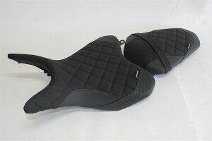 yzf-r25 YZF-R25 R25 yzf-r3 2025 �ȍ~ mt-25 mt-03 2025 �ȍ~ �J�X�^�� �t�����g�����A�V�[�g �_�C�������h ��