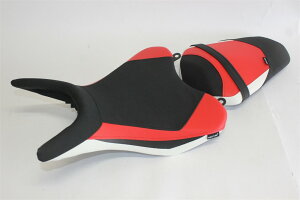 yzf-r25 YZF-R25 R25 yzf-r3 2025 �ȍ~ mt-25 mt-03 2025 �ȍ~ �J�X�^�� �t�����g�����A�V�[�g ��X��