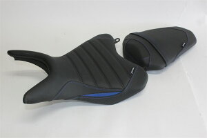 yzf-r25 YZF-R25 R25 yzf-r3 2025 �ȍ~ mt-25 mt-03 2025 �ȍ~ �J�X�^�� �t�����g�����A�V�[�g �X�g���C�v ��X��