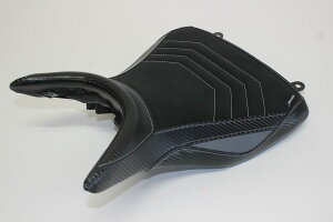 yzf-r25 YZF-R25 R25 yzf-r3 2015-2024 mt-25 mt-03 2016-2024 �J�X�^�� �t�����g�V�[�g 10mm �A�b�v �D B