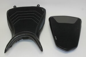 yzf-r25 YZF-R25 R25 yzf-r3 2015-2024 mt-25 mt-03 2016-2024 �J�X�^�� �t�����g�����A �V�[�g 10mm �A�b�v �D B