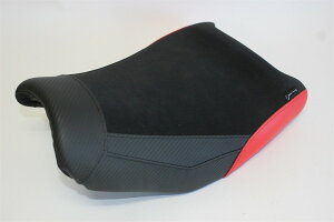 VXg[250SX V-STROM 250 SX v-strom250sx 2022 ȍ~ tgV[g JX^ {̂ XJ[{