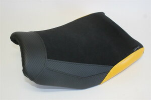 VXg[250SX V-STROM 250 SX v-strom250sx 2022 ȍ~ tgV[g JX^ {̂ XJ[{