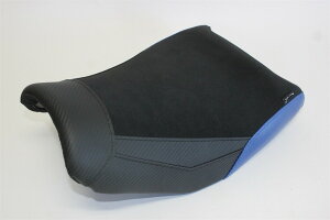 VXg[250SX V-STROM 250 SX v-strom250sx 2022 ȍ~ tgV[g JX^ {̂ XJ[{