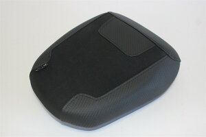 VXg[250SX V-STROM 250 SX v-strom250sx 2022 ȍ~ AV[g JX^ {̂ XJ[{