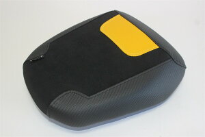 VXg[250SX V-STROM 250 SX v-strom250sx 2022 ȍ~ AV[g JX^ {̂ XJ[{