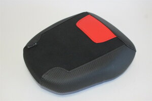 VXg[250SX V-STROM 250 SX v-strom250sx 2022 ȍ~ AV[g JX^ {̂ XJ[{